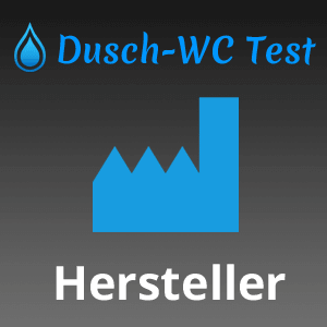 Die 8 besten Dusch-WC Hersteller 2018