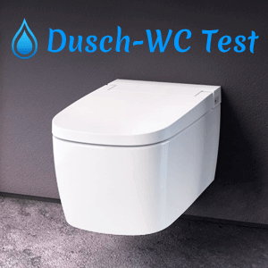 Finden Sie Ihr passendes Dusch-WC und erleben Sie optimale Hygiene und Sauberkeit!