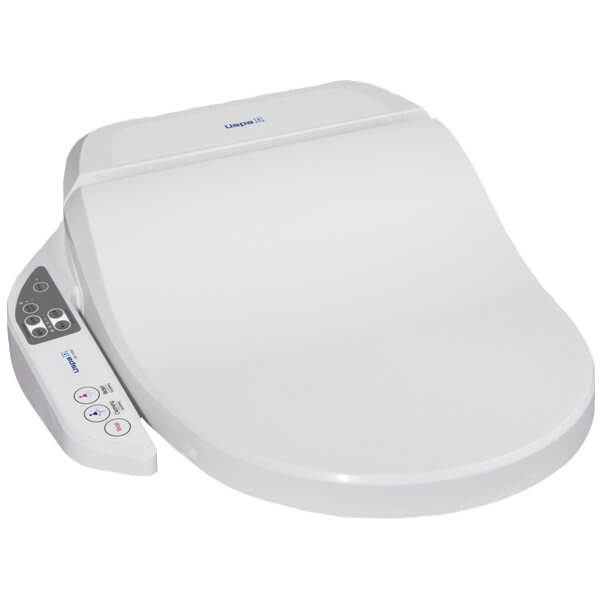 TOTO – Washlet GL